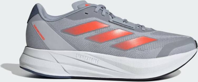 Adidas Performance Runningschoenen DURAMO SPEED - Foto 2