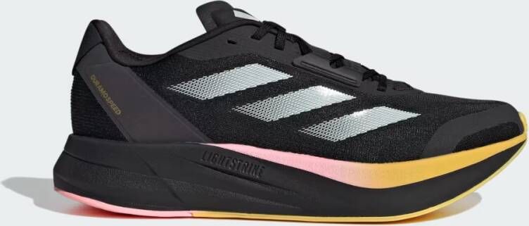 Adidas Duramo Speed Schoenen