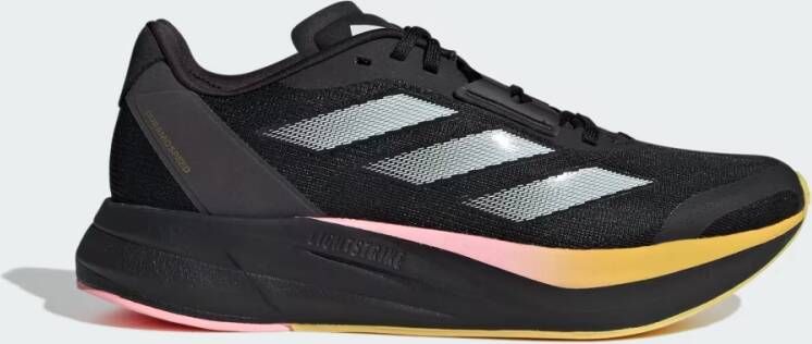 Adidas Duramo Speed Schoenen