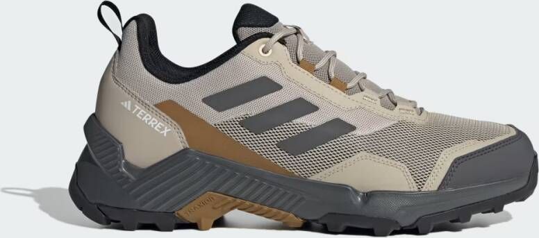 Adidas Eastrail 2.0 Hiking Schoenen