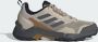 Adidas TERREX Eastrail 2.0 Hiking Schoenen Unisex Beige - Thumbnail 4