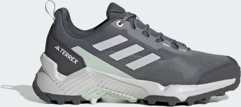Adidas Eastrail 2.0 Hiking Schoenen