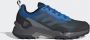 Adidas Performance Eastrail 2.0 Hiking Schoenen Unisex Blauw - Thumbnail 5