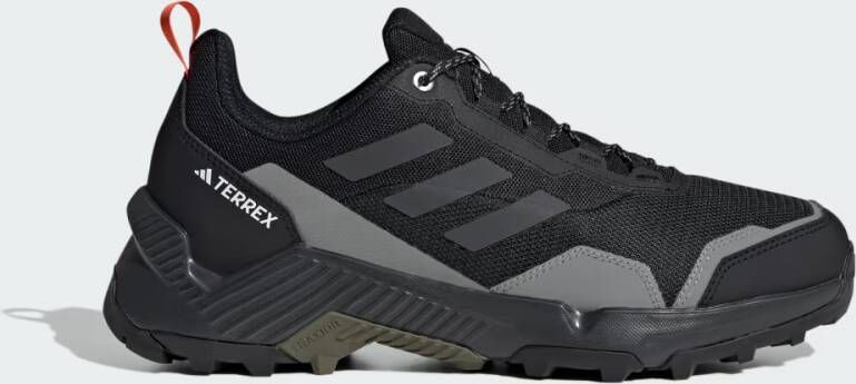 Adidas TERREX Wandelschoenen EASTRAIL 2.0 - Foto 3