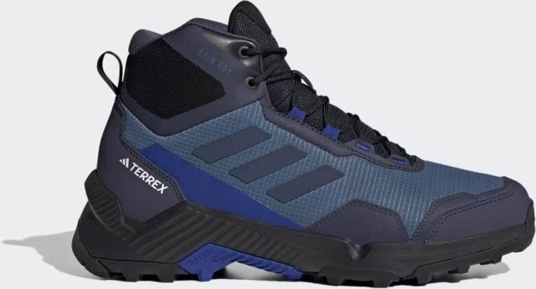 Adidas Eastrail 2.0 Mid RAIN.RDY Hiking Schoenen