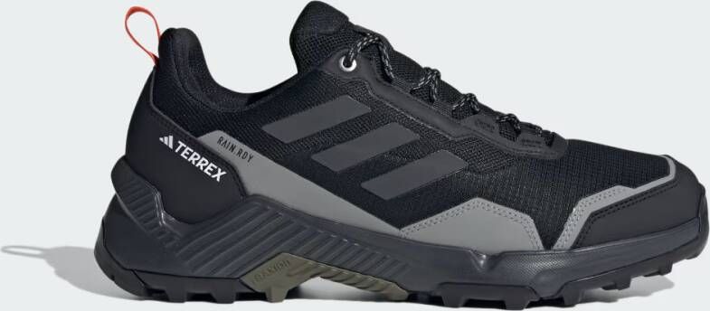 Adidas Terrex Eastrail 2 Rain.RDY Multisportschoenen zwart - Foto 4