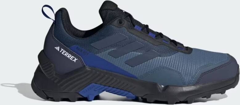 Adidas Eastrail 2.0 RAIN.RDY Hiking Schoenen