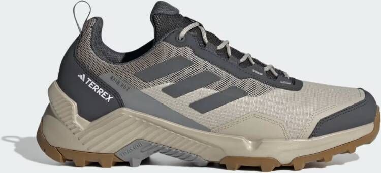 Adidas Eastrail 2.0 RAIN.RDY Hiking Schoenen
