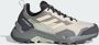 Adidas TERREX Eastrail 2.0 RAIN.RDY Hiking Schoenen Dames Roze - Thumbnail 2