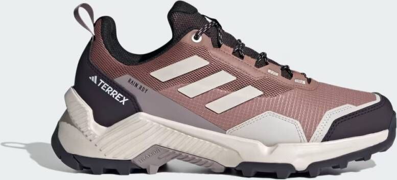 Adidas Eastrail 2.0 RAIN.RDY Hiking Schoenen