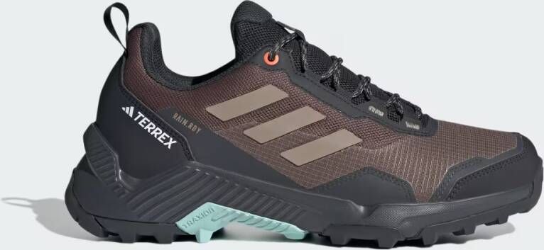 Adidas Eastrail 2.0 RAIN.RDY Hiking Schoenen