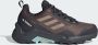 Adidas Eastrail 2.0 RAIN.RDY Hiking Schoenen - Thumbnail 1