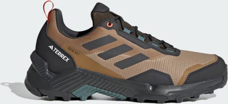 Adidas Eastrail 2.0 RAIN.RDY Hiking Schoenen