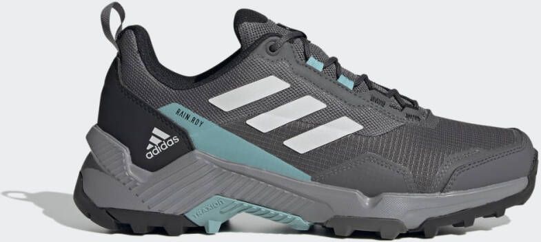 Adidas Performance Eastrail 2.0 RAIN.RDY Hiking Schoenen - Foto 4