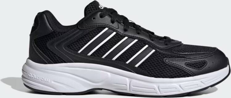 Adidas Eclyptix 2000 Schoenen