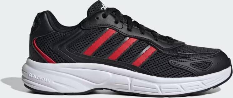 Adidas Eclyptix 2000 Schoenen