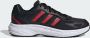 Adidas Eclyptix 2000 Schoenen - Thumbnail 1