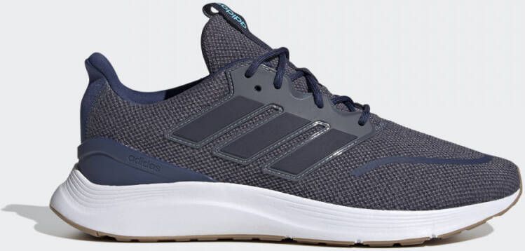 Adidas Energyfalcon Schoenen - Schoenen.nl