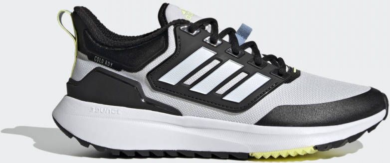 Adidas Performance EQ21 Run COLD.RDY Schoenen