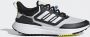 Adidas Performance Eq21 Run Cold.Rdy Hardloopschoenen Vrouwen Witte - Thumbnail 2