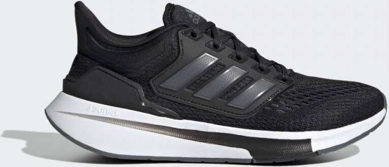 Adidas Performance EQ21 Run Schoenen