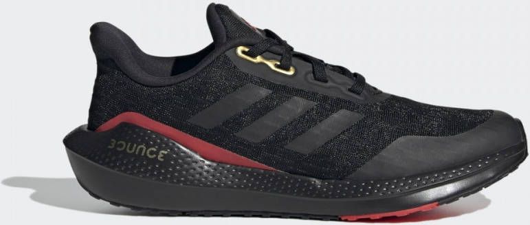 adidas EQ21 Run Schoenen