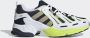Adidas Originals EQT Gazelle Equip t Sneakers EE7742 - Thumbnail 4