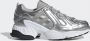 Adidas Originals EQT Gazelle Equipment Dames Sneakers EG9829 - Thumbnail 3