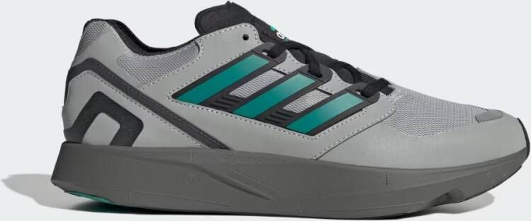 Adidas EQT Takumi Sen Schoenen