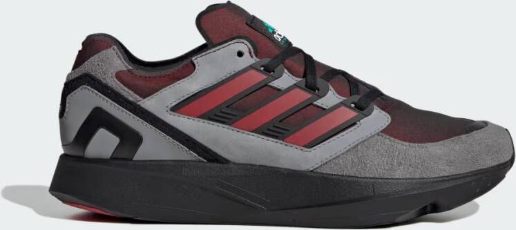 Adidas EQT Takumi Sen Schoenen