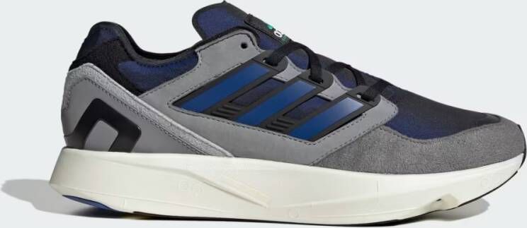 Adidas EQT Takumi Sen Schoenen