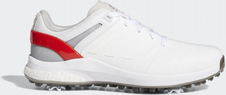 adidas EQT Wide Golfschoenen