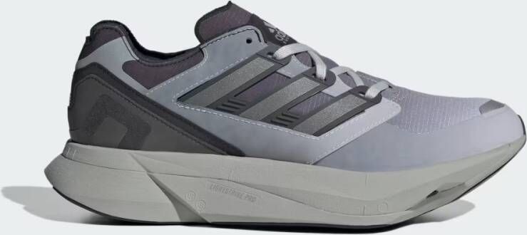 Adidas Equip t Adios Pro Schoenen