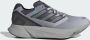Adidas Equip t Adios Pro Schoenen - Thumbnail 1