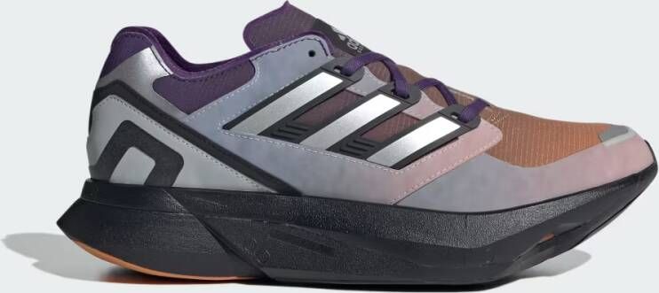 Adidas Equip t Adios Pro Schoenen