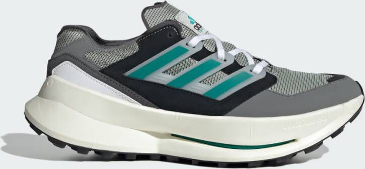 Adidas Equipment Agravic Schoenen
