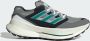 Adidas Originals Sportschoenen 'Uitrusting Agravic' Gray - Thumbnail 2