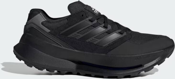 Adidas Equip t Agravic Schoenen
