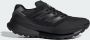 Adidas Equip t Agravic Schoenen - Thumbnail 1