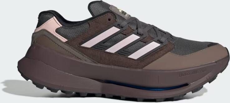 Adidas Equipment Agravic Schoenen