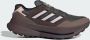 Adidas Originals Sportschoenen Uitrusting Afravic Brown Heren - Thumbnail 2