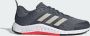 Adidas Perfor ce Trainingsschoenen EVERYSET - Thumbnail 2