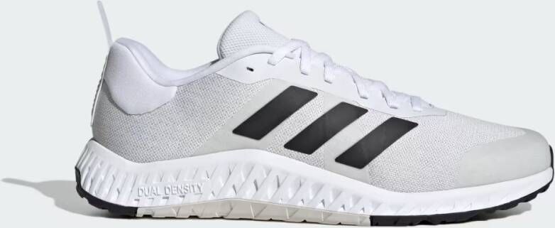 Adidas Everyset Training Schoenen