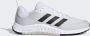 Adidas Perfor ce Everyset Training Schoenen Unisex Wit - Thumbnail 3