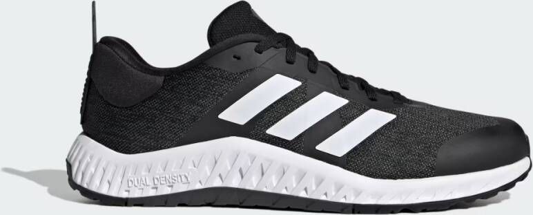 Adidas Everyset Training Schoenen