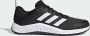 Adidas Performance Everyset Training Schoenen Unisex Zwart - Thumbnail 4