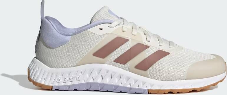 Adidas Everyset Training Schoenen