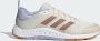 Adidas Performance Trainingsschoenen EVERYSET TRAINER - Thumbnail 3