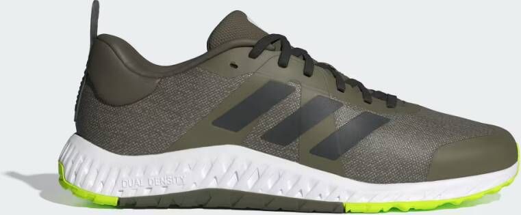 Adidas Everyset Training Schoenen