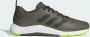 Adidas Everyset Training Schoenen - Thumbnail 1
